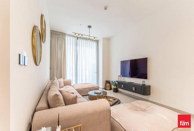 71902984 - صورة العقار 2