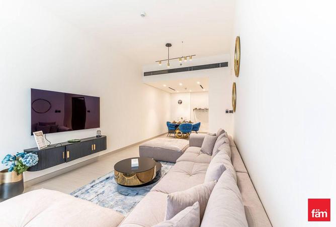 71902984 - صورة العقار 3