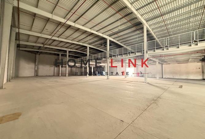 139716287 - Property Image 2
