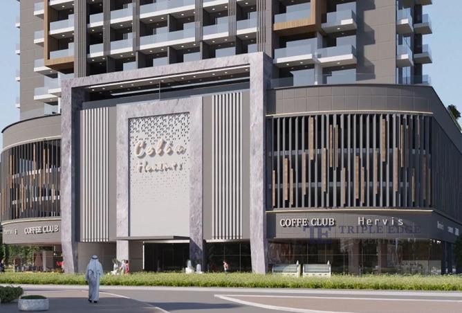 16274211 - صورة العقار 3