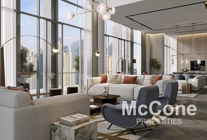 123846880 - Property Main Image