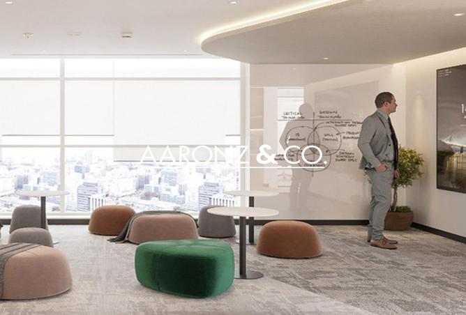 61662045 - Property Image 3