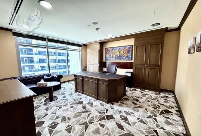 165035731 - Property Image 3
