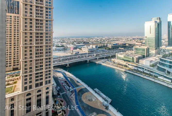 157366067 - Property Image 2