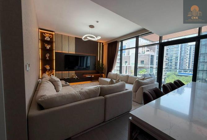 132025726 - Property Main Image
