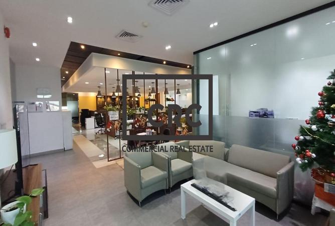 16069216 - Property Image 3