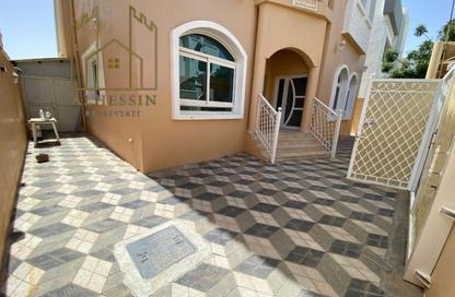 Villa - 5 - 7+ for sale in Al Yasmeen 1 - Al Yasmeen - Ajman Villa - 5 - 7+ for sale in Al Yasmeen 1 - Al Yasmeen - Ajman