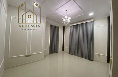 Villa - 5 - 7+ for sale in Al Yasmeen 1 - Al Yasmeen - Ajman