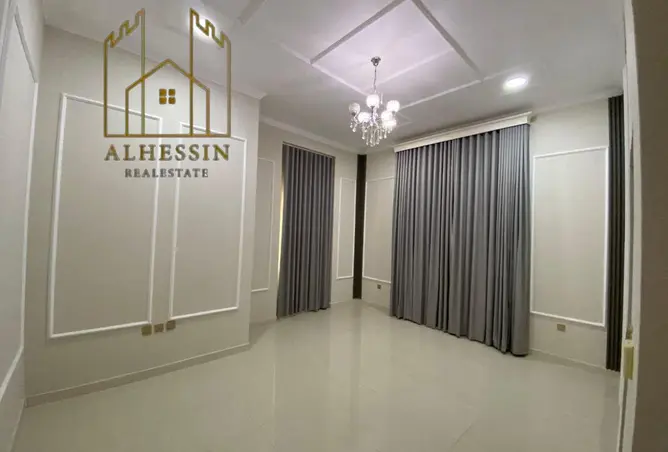 147798980 - Property Image 3