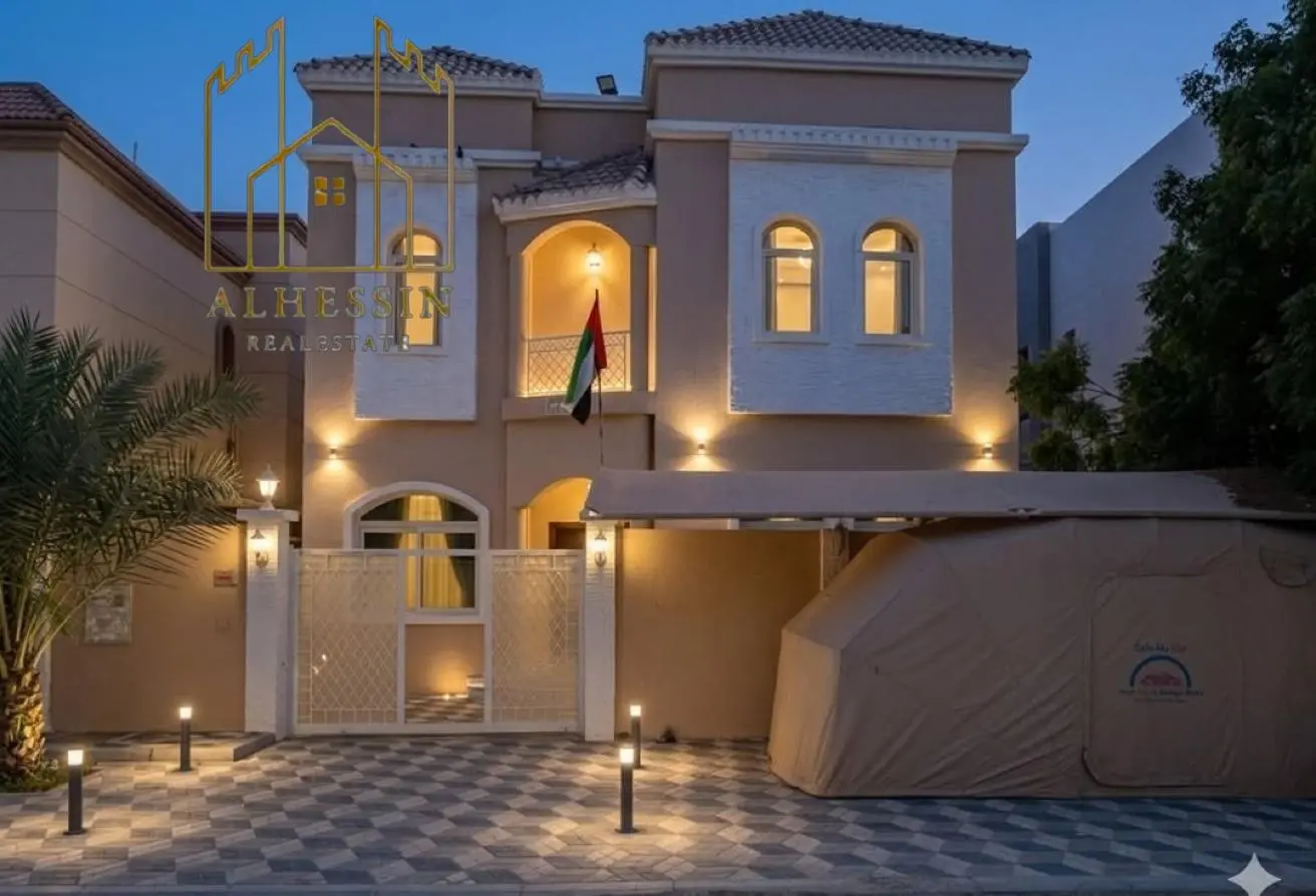 147798980 - Property Main Image