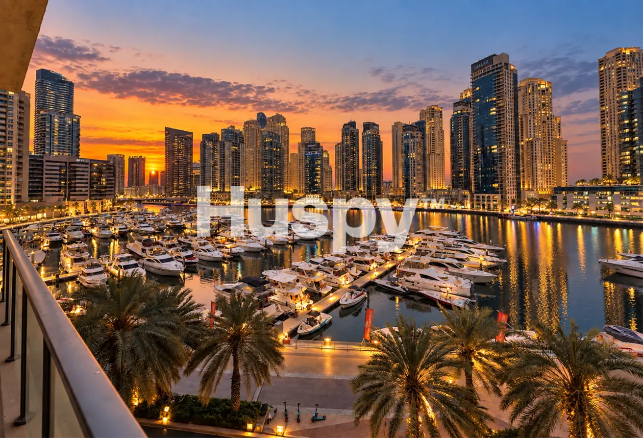 155081052 - Property Main Image