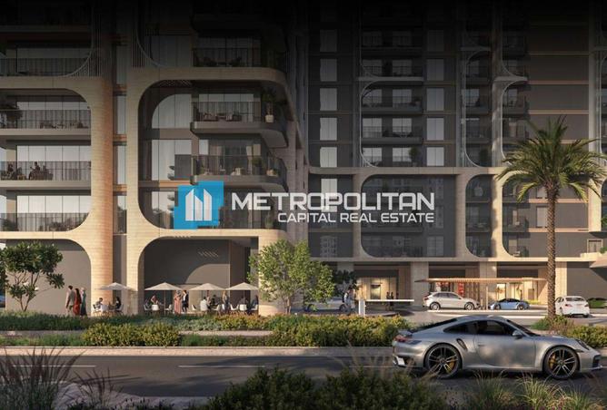 75402416 - الصورة الرئيسية للعقار