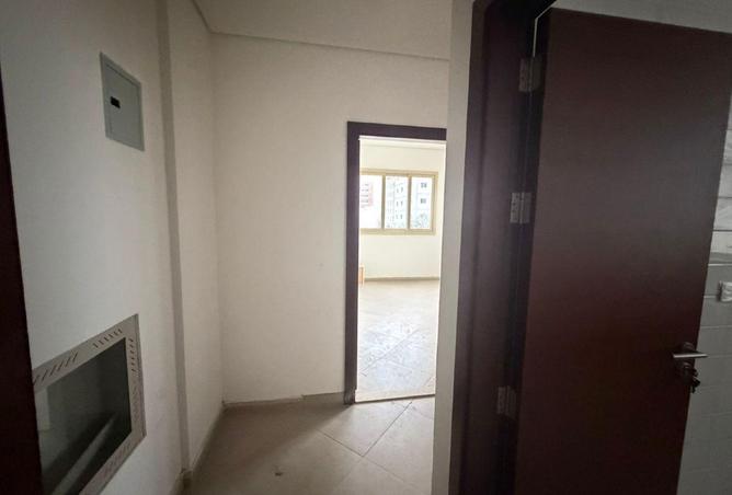 75782566 - Property Image 3