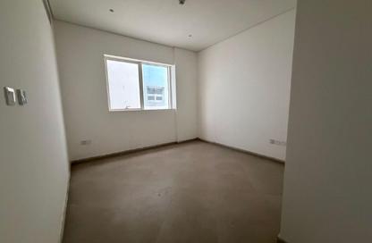 Apartment - 1 Bedroom - 1 Bathroom for rent in Al Qulaya'ah - Al Sharq - Sharjah