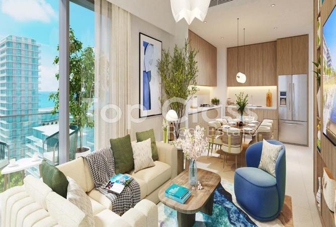 77807740 - صورة العقار 2