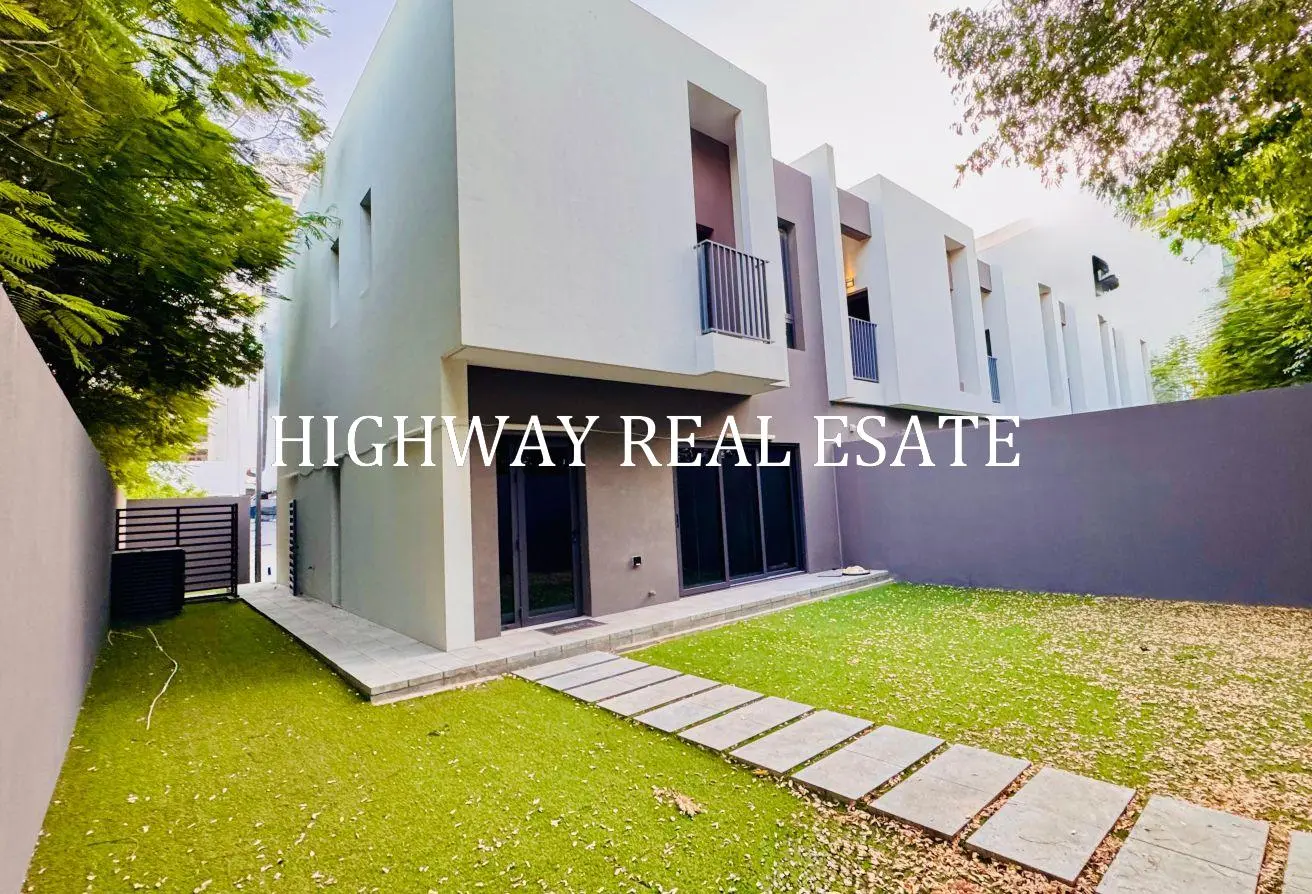 159159091 - Property Main Image