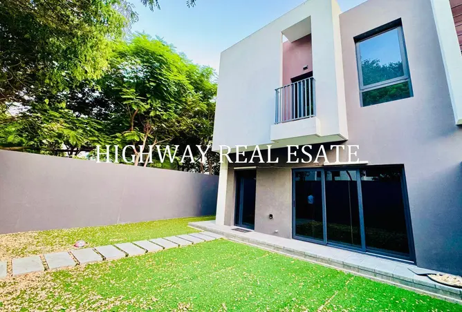 159159091 - Property Image 3