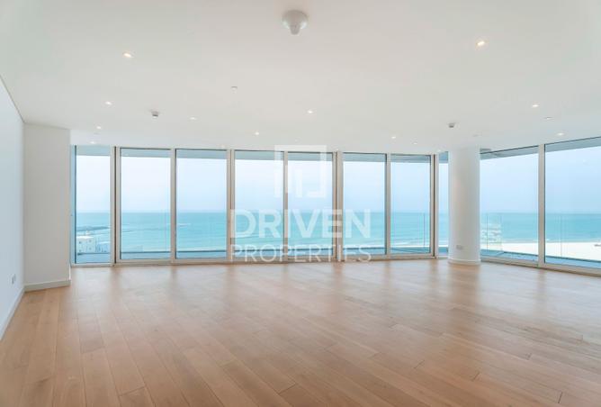 15999708 - Property Image 2