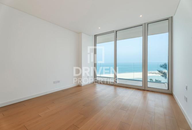 15999708 - Property Image 3