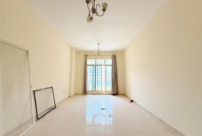 130224979 - Property Image 3