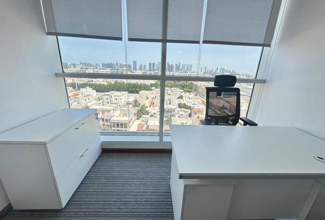 71901126 - صورة العقار 3