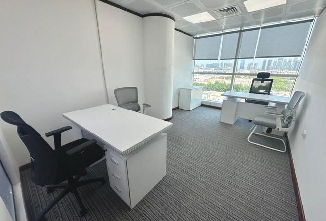 71901126 - الصورة الرئيسية للعقار