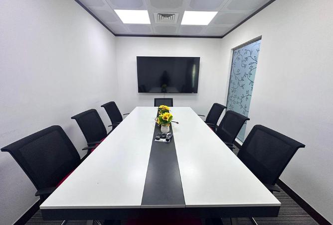 71901126 - صورة العقار 2