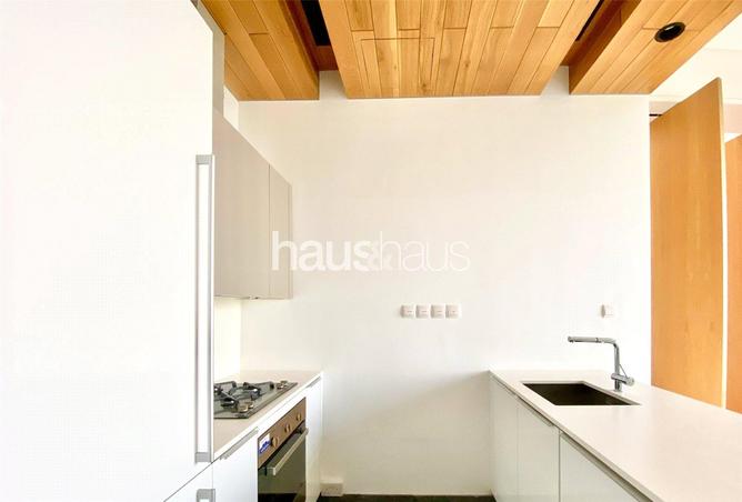 16067647 - Property Image 3