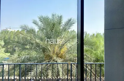 شقة - غرفة نوم - 2 حمامات للايجار في كوا كنفاس - اساطير دبي لاند (ليفينج ليجيندز) - دبي شقة - غرفة نوم - 2 حمامات للايجار في كوا كنفاس - اساطير دبي لاند (ليفينج ليجيندز) - دبي