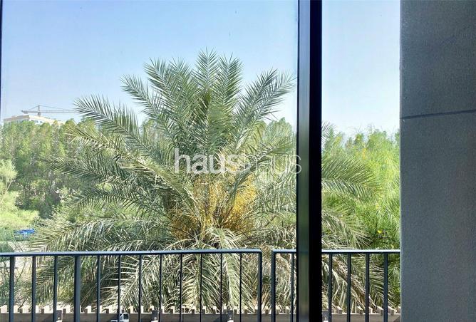 16067647 - Property Main Image