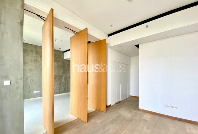 16067647 - صورة العقار 3