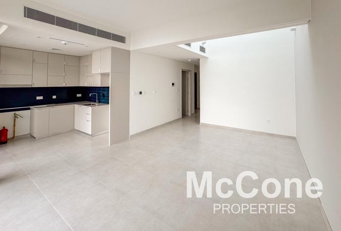 76965940 - Property Main Image