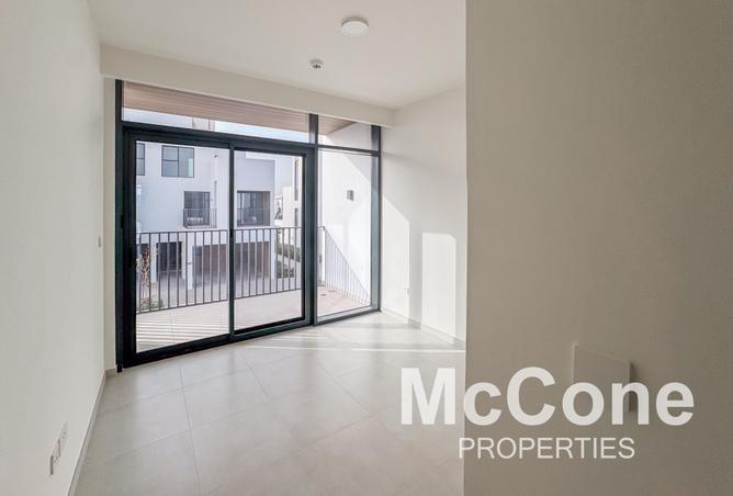 76965940 - Property Image 3