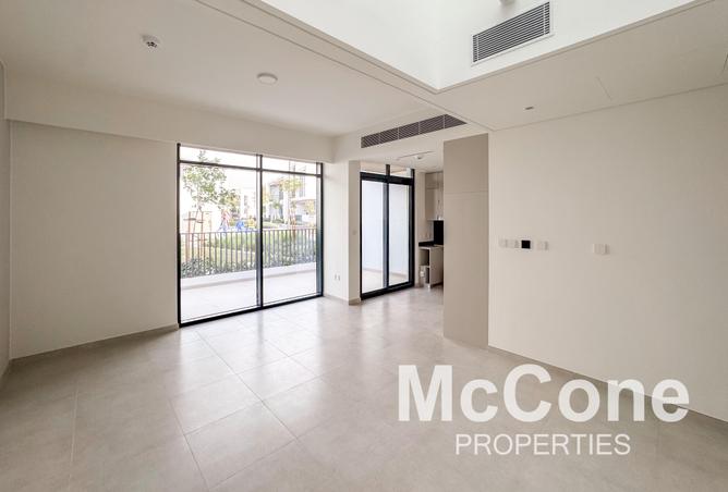 76965940 - Property Image 2