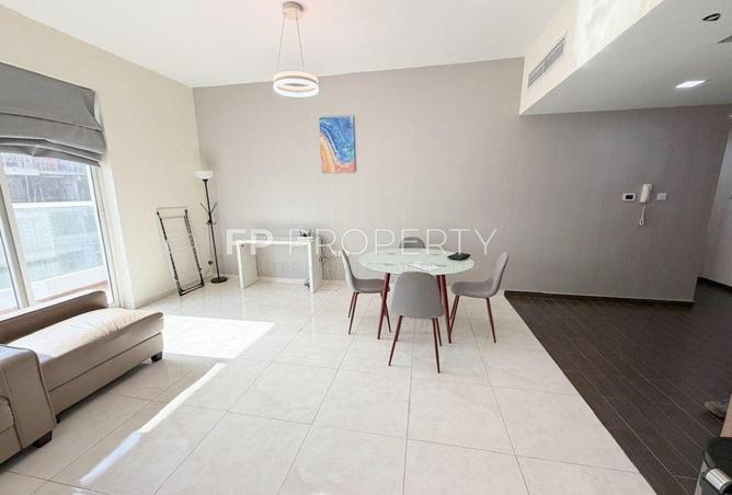 71924089 - Property Image 3