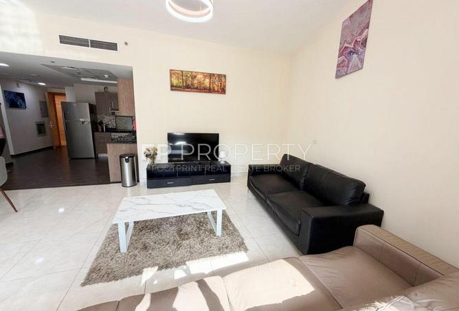 71924089 - Property Main Image