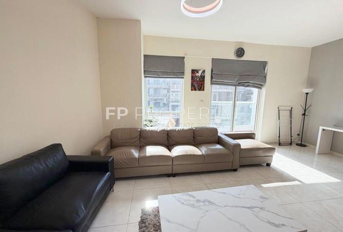 71924089 - Property Image 2