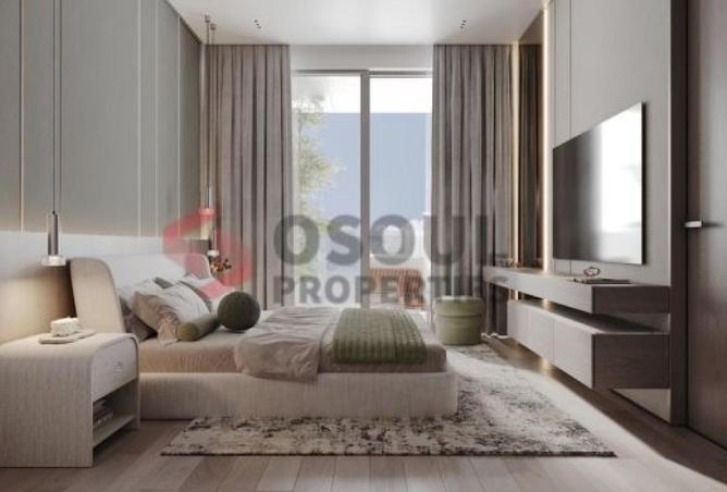 98708413 - Property Image 2