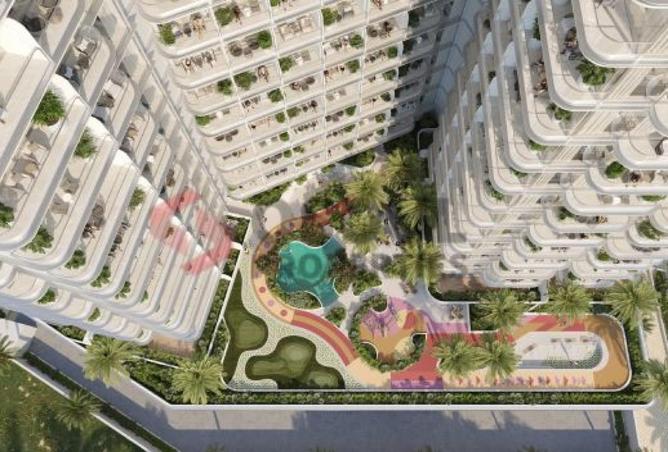 98708413 - Property Main Image