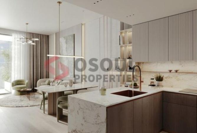 98708413 - Property Image 3