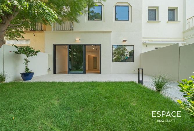 107750134 - Property Main Image