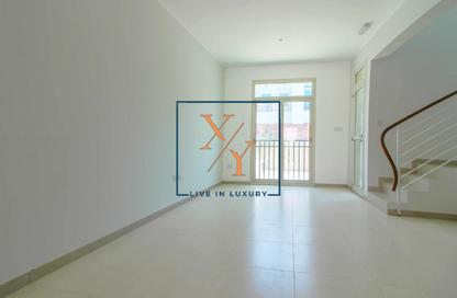Townhouse - 2 - 3 for sale in Al Layyan - Al Ghadeer - Abu Dhabi