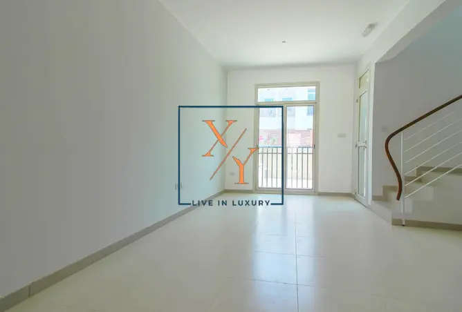 159646058 - Property Image 3