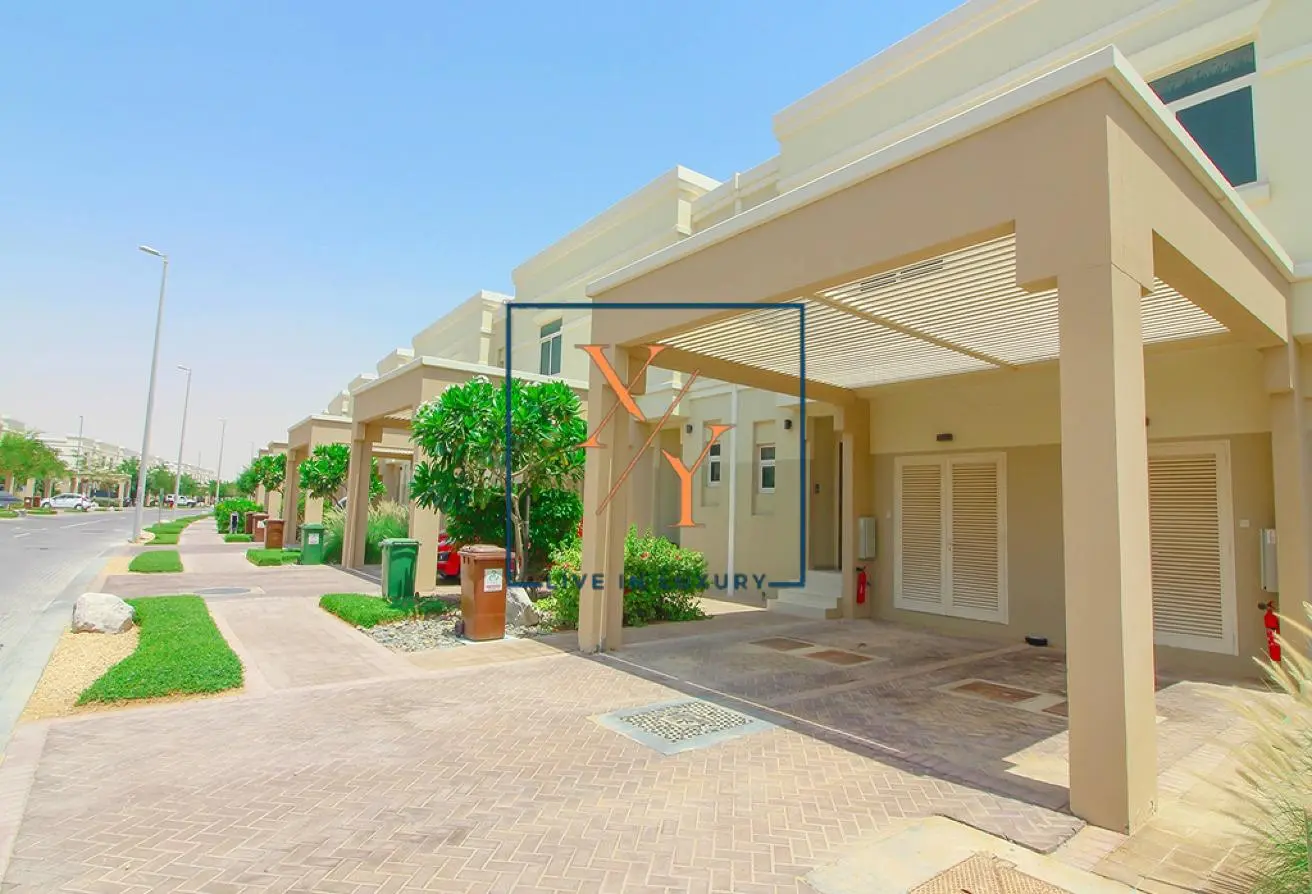 159646058 - Property Main Image