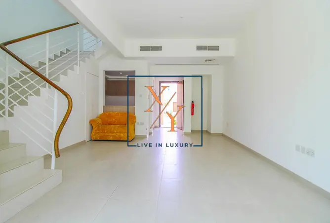 159646058 - Property Image 2