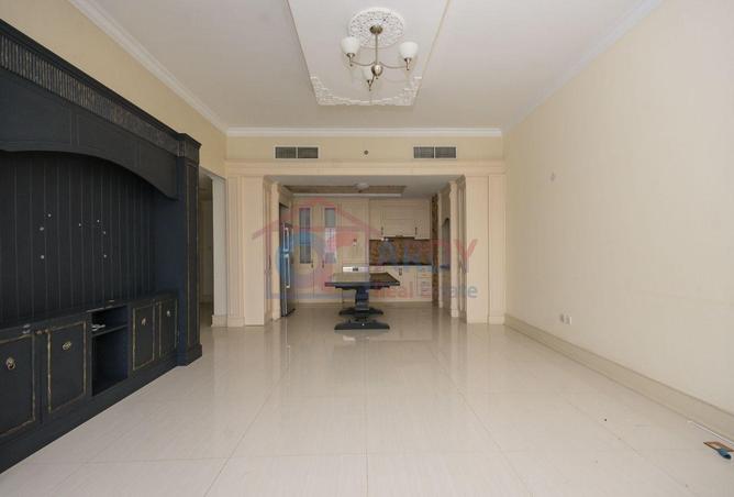 121987328 - صورة العقار 2