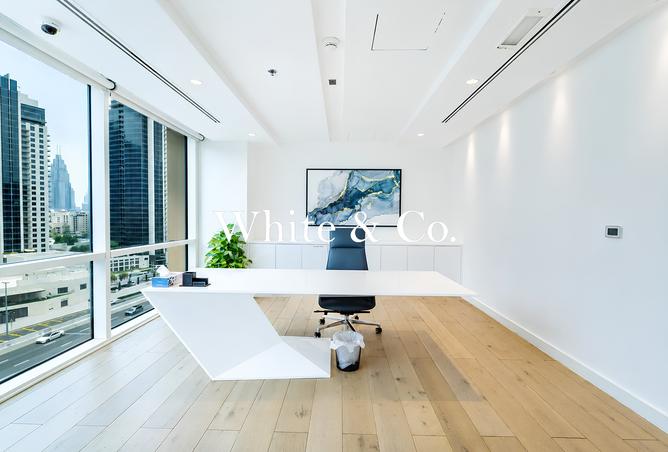 136537264 - Property Image 2