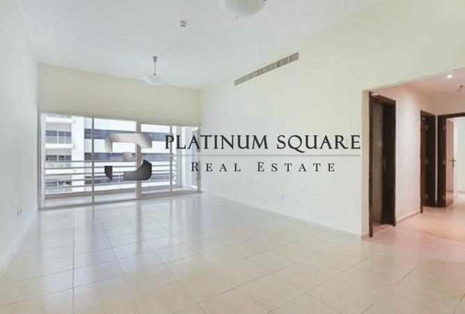 15996056 - صورة العقار 2