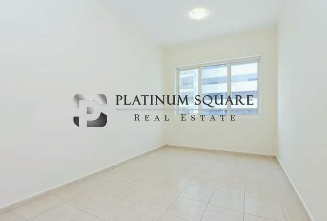 15996056 - صورة العقار 3