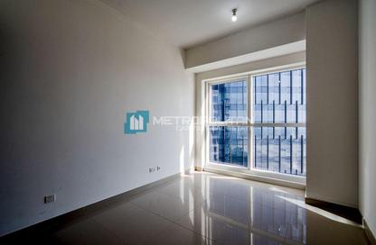 Apartment - 4 Bedrooms - 4 Bathrooms for sale in Marina Bay - City Of Lights - Al Reem Island - Abu Dhabi